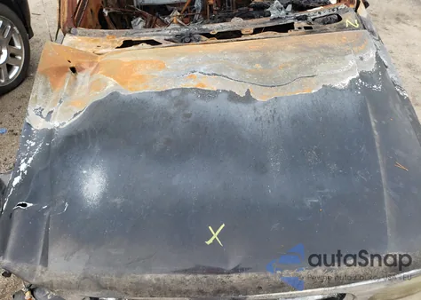 1998 Ford Explorer from USA, damaged, VIN 1FMZU32E0WZA05947